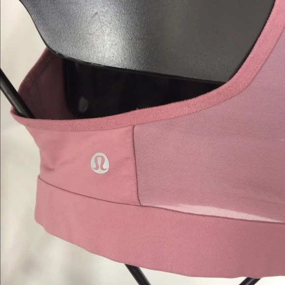 Lululemon bra - Picture 4 of 4